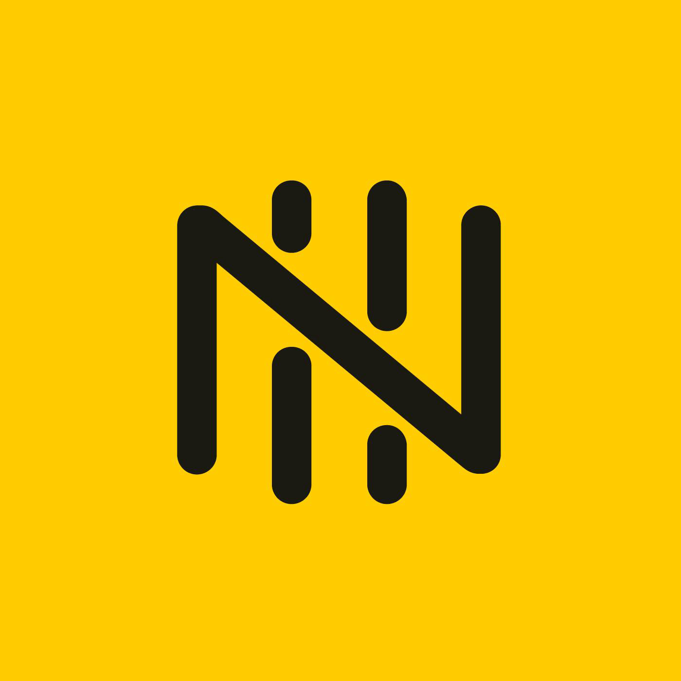 Nomad